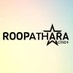 ROOPATHARA Cine+ (@udayavanicinema) Twitter profile photo ROOPATHARA Cine+ (@udayavanicinema) Twitter profile photo