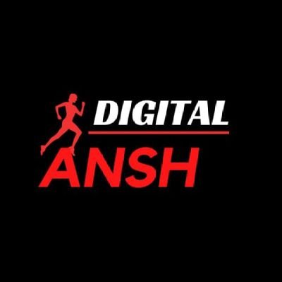 I am digital ansh,,🪐📞9694266516 help Clint to grow on digital platform their product & services