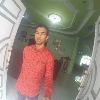 OfVlez's profile picture. Gg