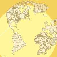 Zimin Institutes (@zimininstitutes) 's Twitter Profile
