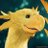 The profile image of rone_chocobo