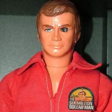 TruthFighter67's profile picture. Fighting for Truth