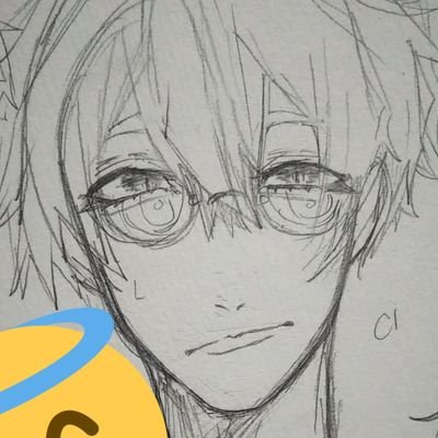 徠斗(低浮上)さんのプロフィール画像