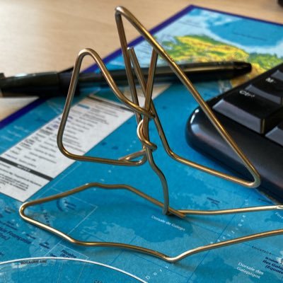 nemilus1's profile picture. 