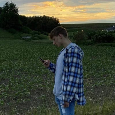 Zeilwave's profile picture. M20 Austria