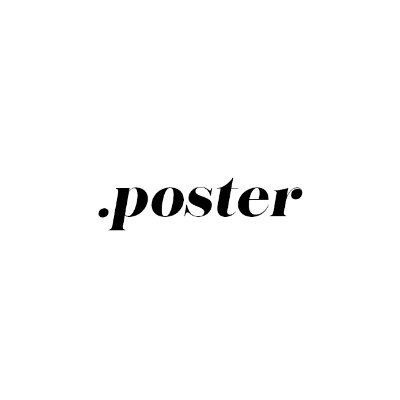 dotposter.poster