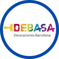 DEBASA(@DEBASABCN) 's Twitter Profile Photo