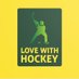 Love With Hockey (@LoveWithockey) Twitter profile photo