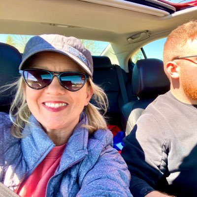 Hairfixer_sd's profile picture. 