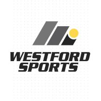 Westford Sports Academy(@WestfordSports) 's Twitter Profile Photo