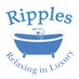 Ripples Bathrooms (@Ripples_Dublin) Twitter profile photo