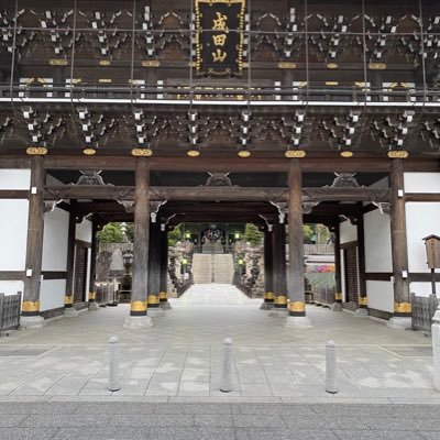 HiYWXYhyul3Ahei's profile picture. 