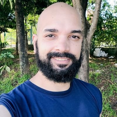 ailtonbr13's profile picture. Arquiteto e urbanista