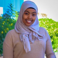 Bilan M Hirsi (@bilanhirsi) 's Twitter Profile Photo Bilan M Hirsi (@bilanhirsi) 's Twitter Profile Photo