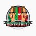 MWorthabuy (@worthabuyreview) Twitter profile photo MWorthabuy (@worthabuyreview) Twitter profile photo