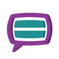 Disability Alliance (@gda_disability) 's Twitter Profile Photo Disability Alliance (@gda_disability) 's Twitter Profile Photo