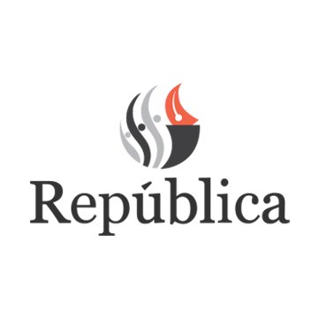 Republica (stylised as República) is an English-language National daily newspaper published by Nepal Republic Media in Kathmandu, Nepal.