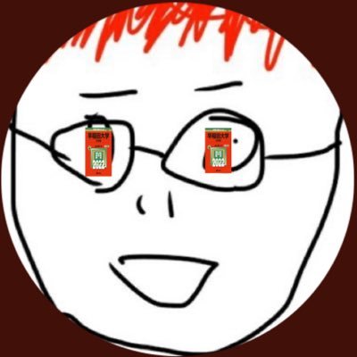 kjyaks Profile Picture