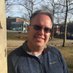 David Ecker (@davidvecker) Twitter profile photo David Ecker (@davidvecker) Twitter profile photo