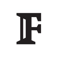 der Freitag (@derfreitag) 's Twitter Profile Photo der Freitag (@derfreitag) 's Twitter Profile Photo