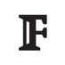 der Freitag (@derfreitag) Twitter profile photo der Freitag (@derfreitag) Twitter profile photo