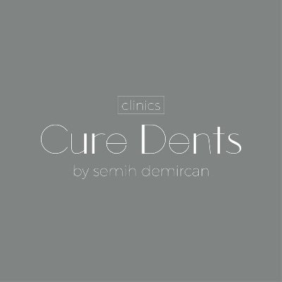 Cure-Dents Clinics