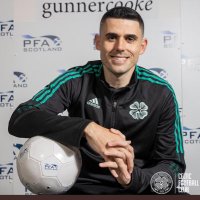 Wizardofbaws🍀 (@delbhoyy007) 's Twitter Profile