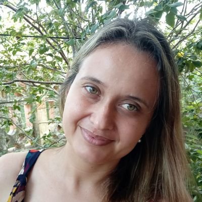 JoyceSchembek's profile picture. 