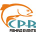 Follow us for fun Catch Photo Release Fishing Event Updates!  http://t.co/JiQUPa8h1Q Ask about ad & Contest opportunities!