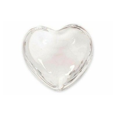 𝐢𝐲𝐨𝐧💍さんのプロフィール画像
