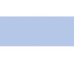 tiwwresecde's profile picture. เคมี ฟิสิกส์ ชีวะ คณิต