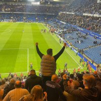 Lou Bowley (@louisbowley) 's Twitter Profile