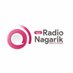Radio Nagarik 96.5 (@radionagarik965) Twitter profile photo Radio Nagarik 96.5 (@radionagarik965) Twitter profile photo