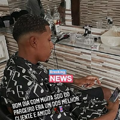 Aquele que espera no Senhor não será decepcionado. ❤
— Isaías 49:23
Solteiro
ArthurR.F MUELINHA CU MAGRINHO Daoakley te amo 03:10:21.31/03/21😭 🇮🇷🥀🏴😭😭😡