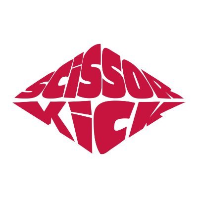 Scissor Kick produces live experiences, nationally and internationally, while providing general management services to independent artists.