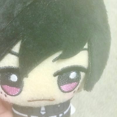 ゆの@不具合多48時間以内アクションない場合ご連絡お願いしますさんのプロフィール画像