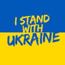 Faschisten-Allergie mit Attest! #wirsindmehr Russland raus aus der Ukraine! 🇺🇦 Hamas raus aus Gaza 🇮🇶    BlueSky: @dedie.bsky.social