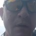 Vladimir Steinberg (@vladival777) Twitter profile photo Vladimir Steinberg (@vladival777) Twitter profile photo
