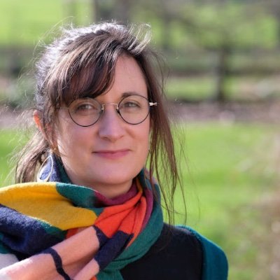 attachée presse #rennes #bretagne : #culture, #sculpture, #art et #nature avec un pont vers #mécénat, au gré de mes pérégrinations physiques ou numériques