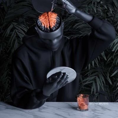 ianmacmunene9's profile picture. Austranant 😃