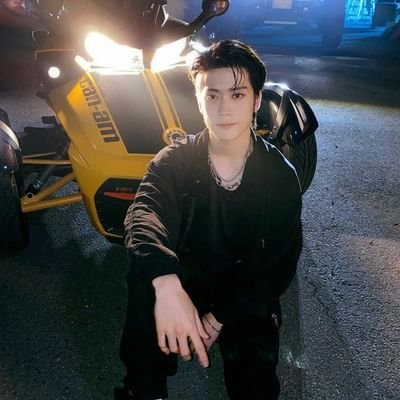 KhanzaHumaira16's profile picture. Fans Nct