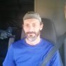 VanRoden1961's profile picture. freedom is just another word for nothing left to lose