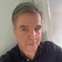 Miles Taylor (@mtaylorhumboldt) 's Twitter Profile