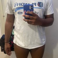 Polo(@jockswearbriefs) 's Twitter Profile Photo