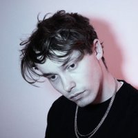 Hunter Nelson (@huntingnelson) 's Twitter Profile