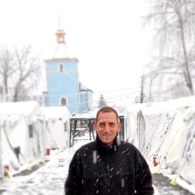 Cardiology fellow at Sheba; TASMC internal medicine residency alumni; Founder of IDF Medical Innovation & Digital Health branch; MBA in HC entrepreneurship