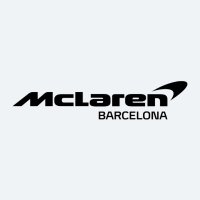McLaren Barcelona(@McLarenBCN) 's Twitter Profile Photo