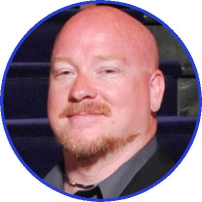 TheBoydCampbell's profile picture. Builder of People, Teams, & Successful Enterprise & Small Business Technology Clients, Husband & Father of 5