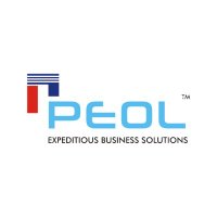 PEOL Technologies Pvt Ltd., - SAP Silver parter(@PEOL_tech) 's Twitter Profile Photo