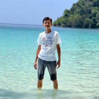 Thein Myint (@tm2717689) 's Twitter Profile